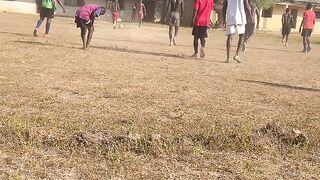 Show your love for street football ❤️❤️❤️❤️