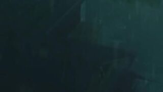Clips Manhwa Music (Mixdut4)