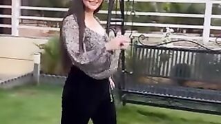 Fashion lady New look