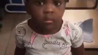 Kudos ????????????????