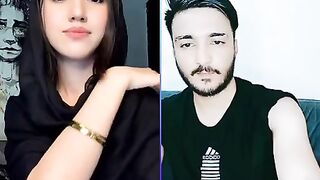 Pk Pakistani  boy vs indian items