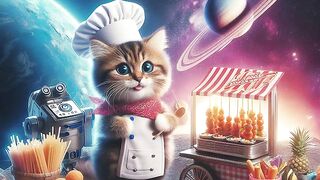 Planets, Ide Recipe Youtiao Ala Chef https://adsafelink.com/LBtth