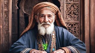 أقوال العظماء والحكماء عن المرأة والحب