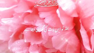 allah_#youtubeshorts_#ytshorts_#mother_#religion#youtubeshorts_#ytshorts_#allah_#religion#(480p).
