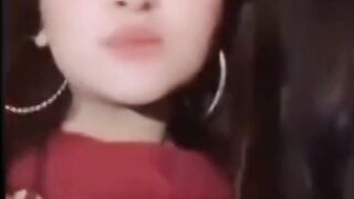 Sister kiss vs brother kiss