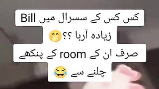 Funny ???? 97