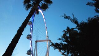 "Adventures in Amusement: Excitement and Joy Await" 2