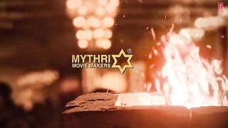 PUSHPA_PUSHPA__Lyrical_-Pushpa_2_The_Rule___Allu_Arjun__Sukumar__Rashmika__Mika