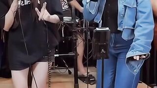 VIRAL 11