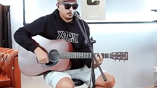 VIRAL 12