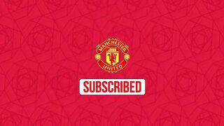 GGMU! What an outstanding performance