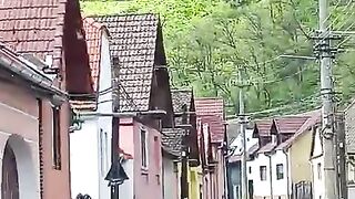 Rasinari . Sibiu