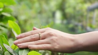 Nature with Norah fathe