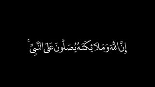 كرومات