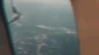 Plane lovers