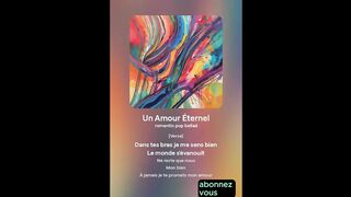 music douce