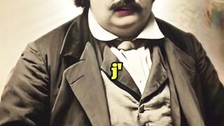 BALZAC AVANT SON DECES