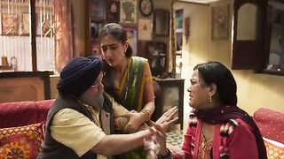 Zara Hatke Zara Bachke Movie Part 2