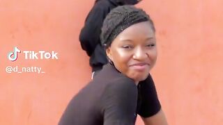Dance video 41