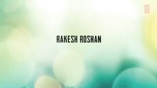 Kaabil Hoon Song (Audio) Kaabil  Hrithik Roshan, Yami Gautam  Jubin Nautiyal, Palak
