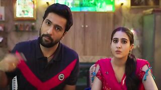 Zara Hatke Zara Bachke Movie Part 3