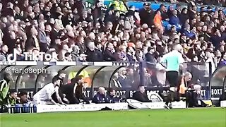 Gymnastic_Goalkeeper_World_best_penalty_save_ever