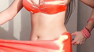 neha shigh