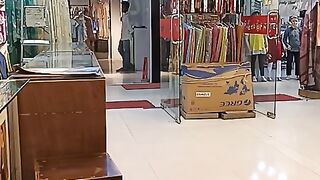 Adhunika 18