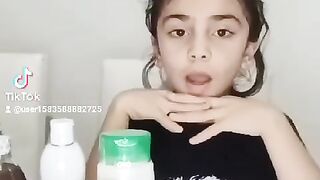 DXN little ambassador