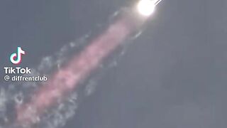 Breaking_of_the_firmament_live_Now_broken