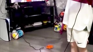 Epic Funny Fails Compilation: The Ultimate Laugh Riot