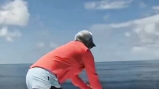 Funny Vibes: The Best Epic Funny Compilation