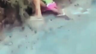 Hilarious Moments Caught on Camera: A Funny Compilation