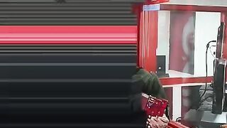 07.