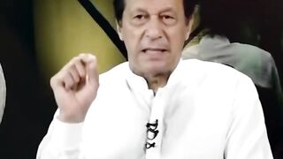 تاریخ ہمیشہ یاد رکھے گی کہ اس ملک سے جو کھلواڑ ہو رہا ہے، اس میں کس کا کیا کردار ہے!