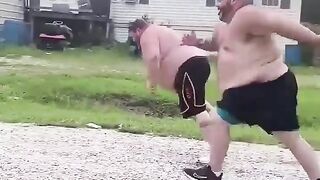Epic Funny Compilation: Non-Stop Laughter Ahead!