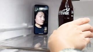 Epic Funny Fails: The Funniest Moments Caught on Camera