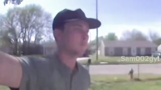 Caught on Camera: Funniest Fails Compilation
