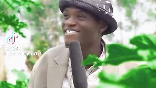Beautiful _voice _Quran_recitation_what_do_you_think_comment