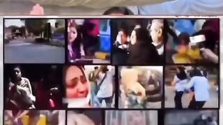 جس قوم میں انصاف نہیں، اس کا کوئی مستقبل نہیں!