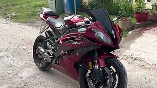 Hayabusa 2