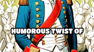Insane facts about history's world leaders