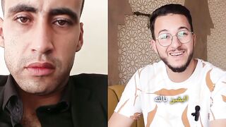 شنو هوا يقين بالله سبحانه