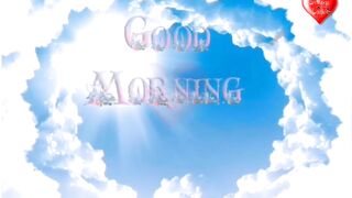 Good Morning Miss