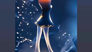 Fire art 2
