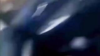 Funny video #24 2
