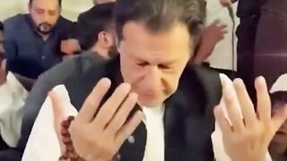 جو صرف اپنی ذات کا سوچتا ہے، وہ کبھی بڑا لیڈر نہیں بن سکتا