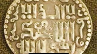 حديث شريف عن نبينا محمد صلى الله عليه وسلم 7