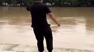 Funny video #26