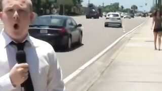 Funny video #27